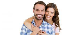 How to Understand the Purpose of Being in Relationship