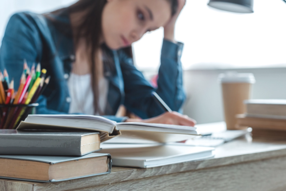 research paper topics