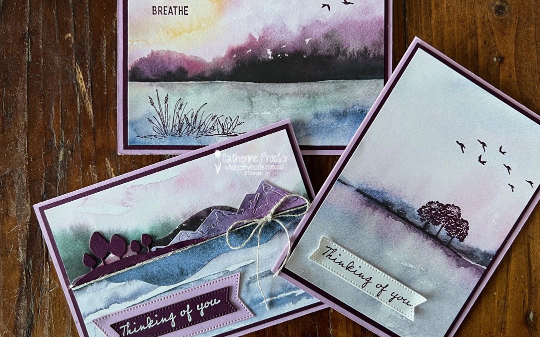 Journey into 12x12 Cardstock Bliss