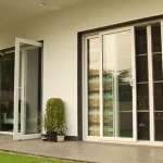 A Fresh Outlook About Enhancing Your Home’s Appearance With UPVC Doors and Windows
