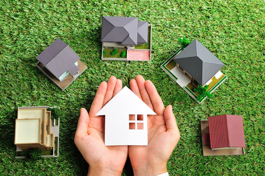Can Foreigners Buy Property in Dubai