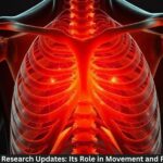Apothorax Research Updates: Its Role in Movement and Respiration