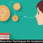 Memory Retention Techniques for Academic Success